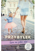 Żona na pełny etat