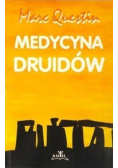 Medycyna Druidów