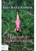 Nalewka Zapomnienia