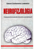 Neurofizjologia
