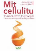 Mit cellulitu