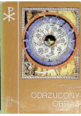 Odrzucony obraz