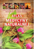 Atlas medycyny naturalnej