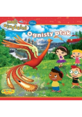 Ognisty Ptak