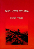 Duchowa wojna