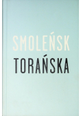 Smoleńsk