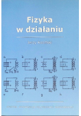 Wstęp do teorii prawdopodobieństwa