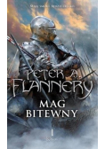 Mag Bitewny