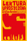 Lektura uproszczona
