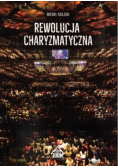 Rewolucja charyzmatyczna