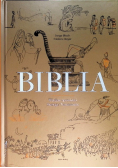 Biblia