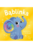 Bąblinka