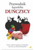 Przewodnik ksenofoba Duńczycy