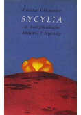 Sycylia