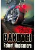 Bandyci