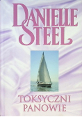 Toksyczni panowie
