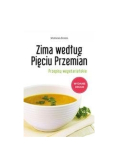 Zima według Pięciu Przemian