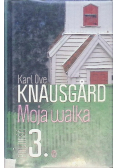Moja walka Księga 3