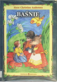 Baśnie