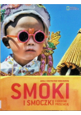 Smoki i smoczki