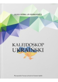 Kalejdoskop ukraiński