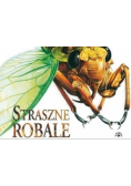 Straszne robale