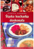 Śląska kucharka doskonała