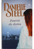 Powrót do domu