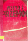 Wstyd i przemoc