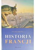 Historia Francji