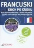 Francuski Krok po kroku