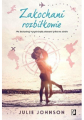 Zakochani rozbitkowie