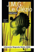 Onitsza