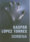 Domena
