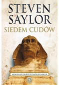 Siedem cudów