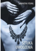 Sztuka uwodzenia