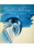 Nieobjęta ziemia