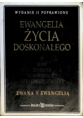 Ewangelia życia doskonałego