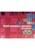 Rynek walutowy i pieniężny wprowadzenie