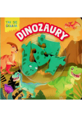 Tak się składa Dinozaury