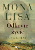 Mona Lisa Odkryte życie