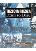 Trzecia Rzesza Dzień po dniu