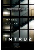 Intruz