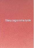 Stany zagrożenia życia