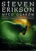 Myto Ogarów