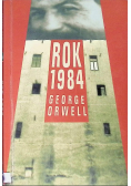 Rok 1984