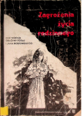 Zagrożenia życia rodzinnego