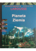 Planeta Ziemia