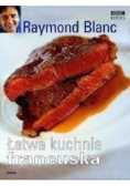 Łatwa kuchnia francuska