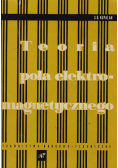 Teoria pola elektromagnetycznego